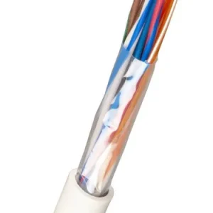 Telekabel Nedsatt pris